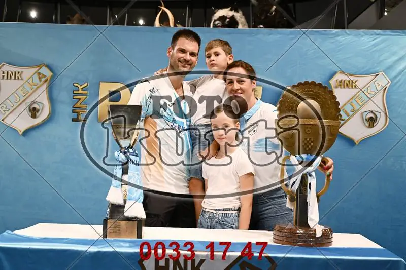 03.07. Viškovo 5 - FotoKurti