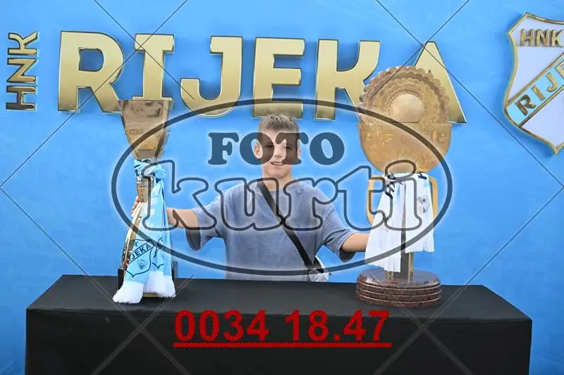 01. Pehari 10 - FotoKurti