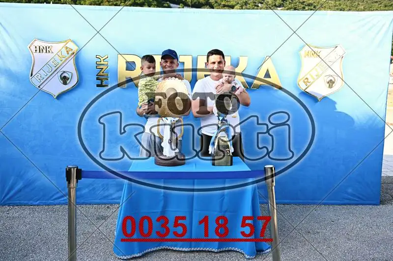 12.07. Bakar 4 - FotoKurti