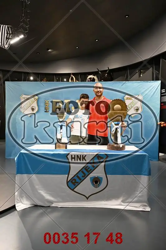 03.07. Viškovo 7 - FotoKurti