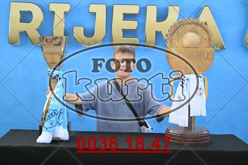 01. Pehari 12 - FotoKurti