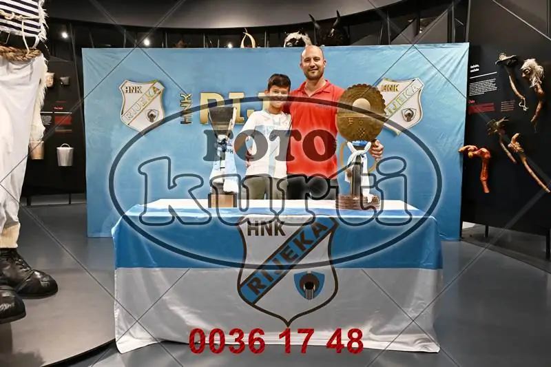 03.07. Viškovo 8 - FotoKurti