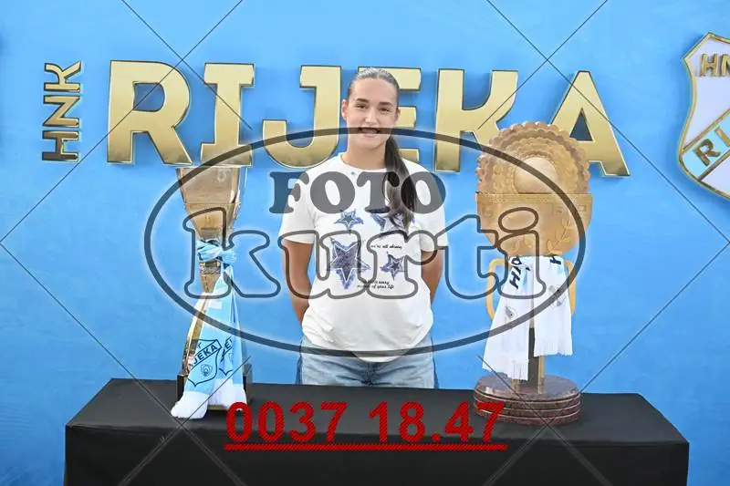 01. Pehari 1 - FotoKurti