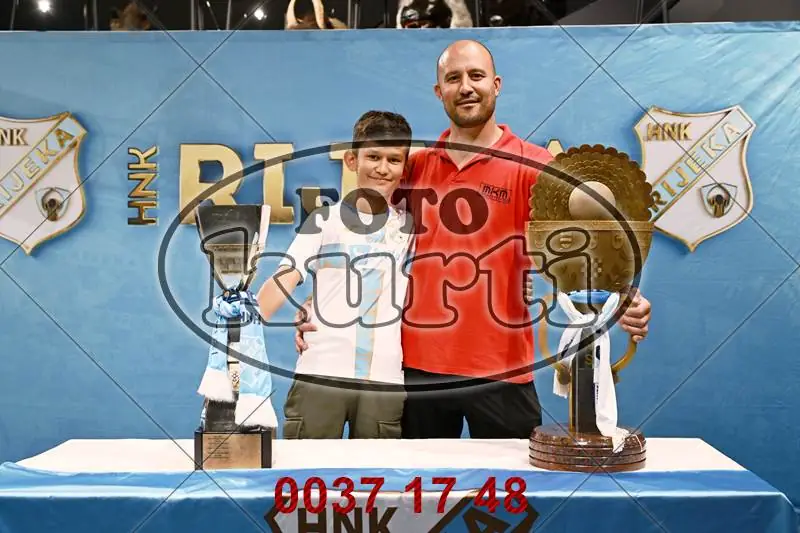 03.07. Viškovo 9 - FotoKurti