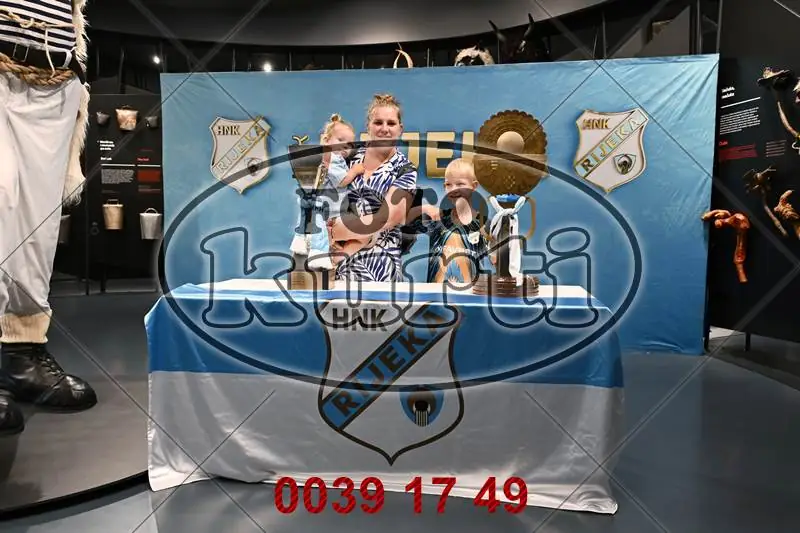 03.07. Viškovo 11 - FotoKurti