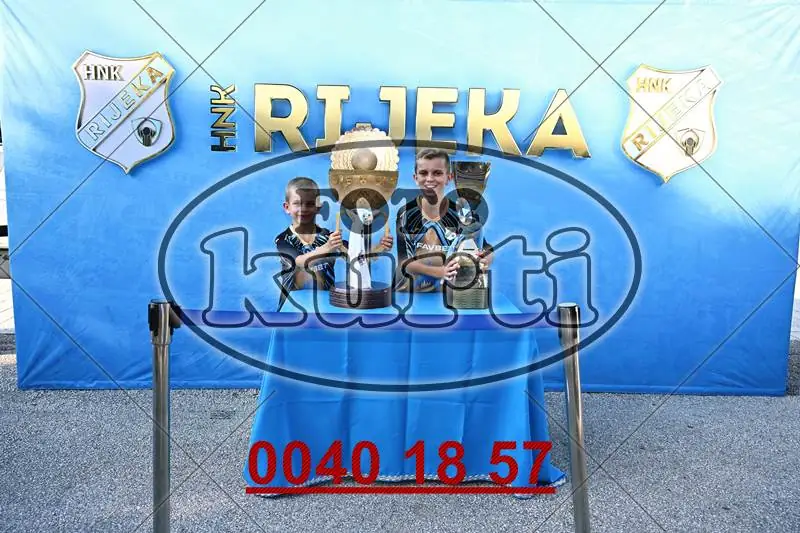 12.07. Bakar 8 - FotoKurti