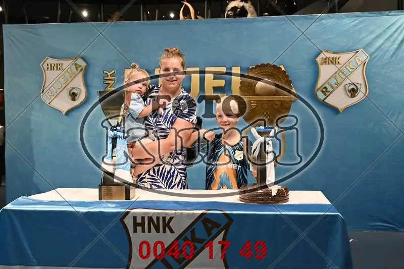 03.07. Viškovo 12 - FotoKurti