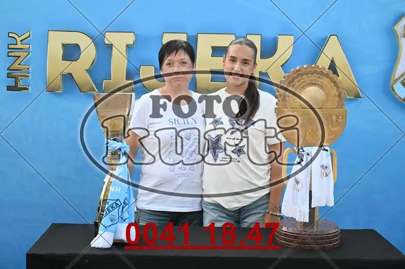 01. Pehari 5 - FotoKurti