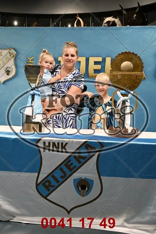 03.07. Viškovo 1 - FotoKurti