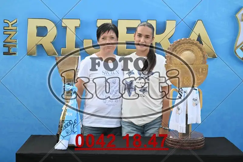 01. Pehari 6 - FotoKurti