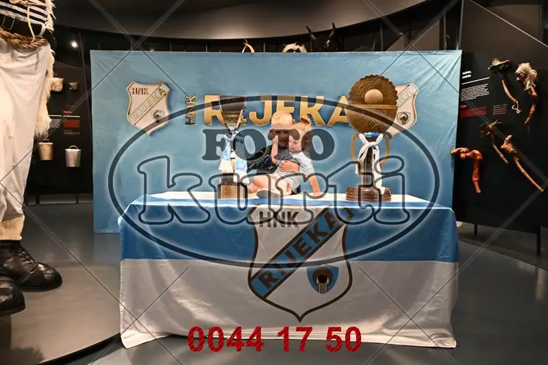 03.07. Viškovo 4 - FotoKurti