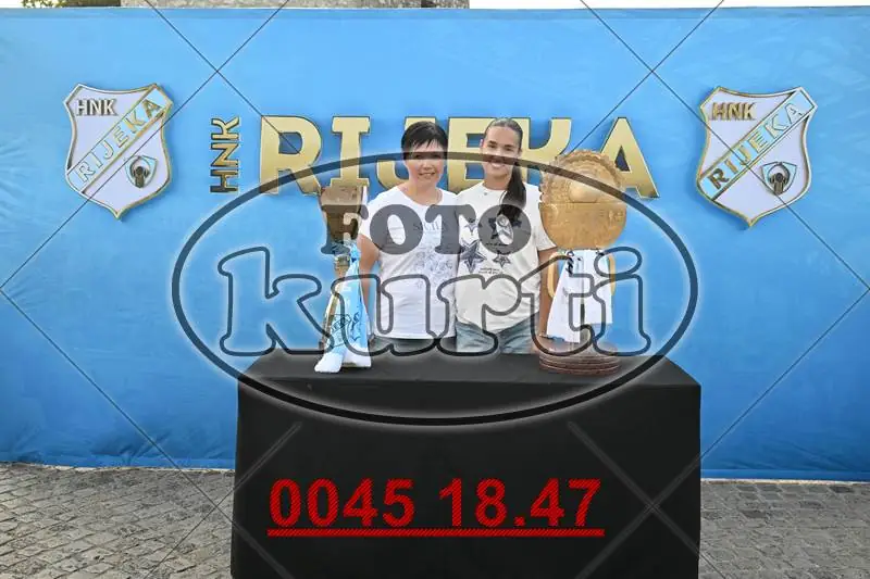 01. Pehari 9 - FotoKurti