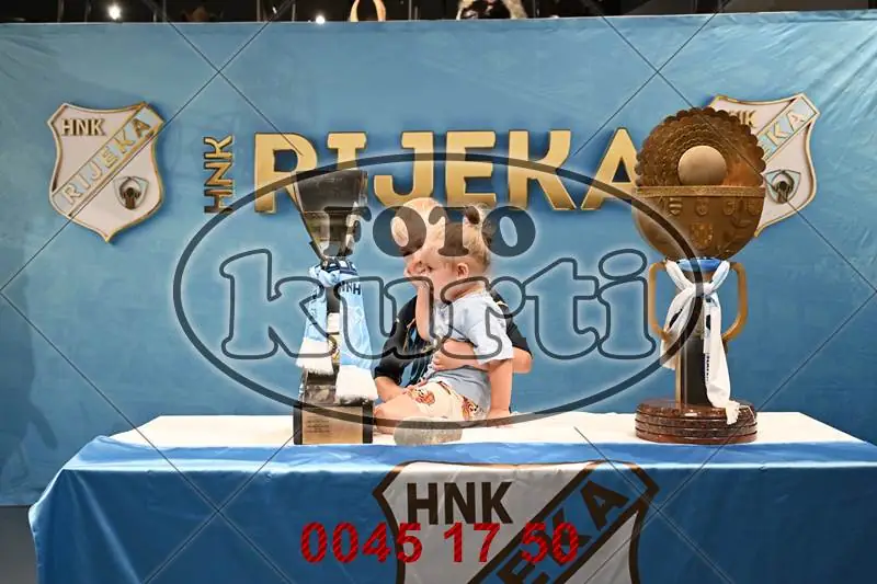 03.07. Viškovo 5 - FotoKurti