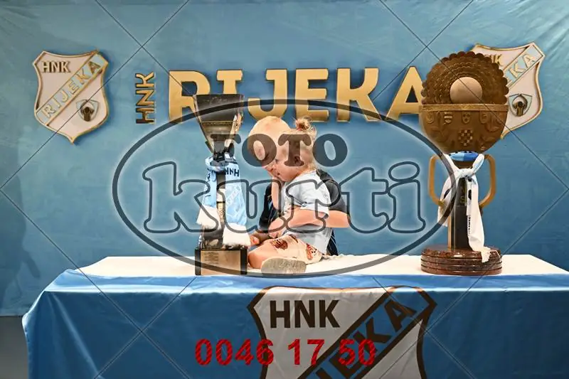 03.07. Viškovo 6 - FotoKurti