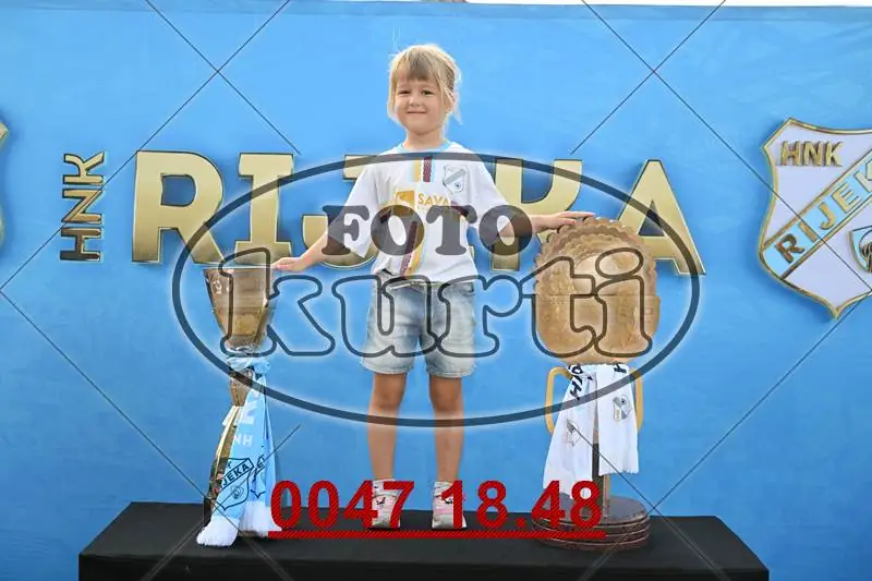 01. Pehari 11 - FotoKurti