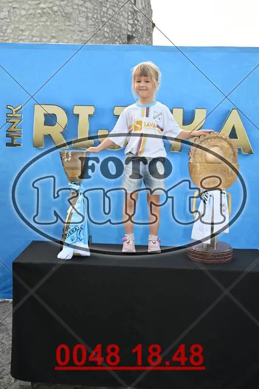 01. Pehari 12 - FotoKurti