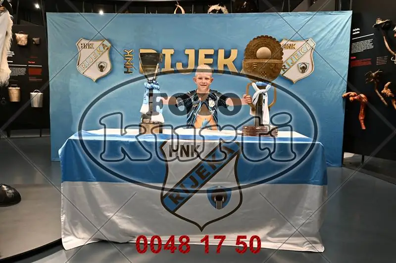 03.07. Viškovo 8 - FotoKurti