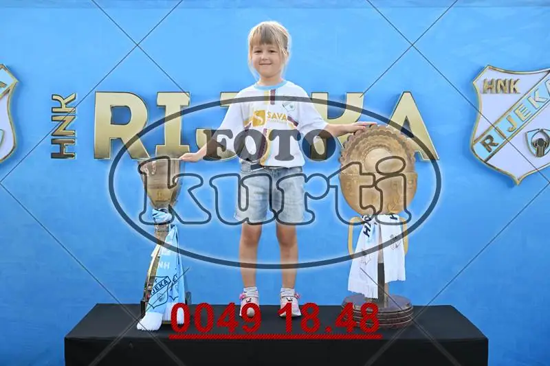 01. Pehari 1 - FotoKurti