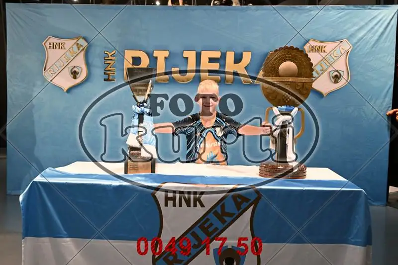 03.07. Viškovo 9 - FotoKurti