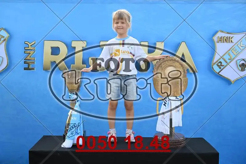 01. Pehari 2 - FotoKurti
