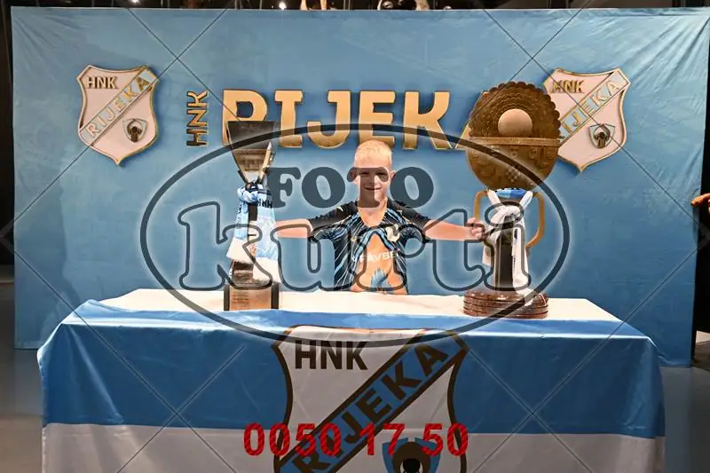 03.07. Viškovo 10 - FotoKurti