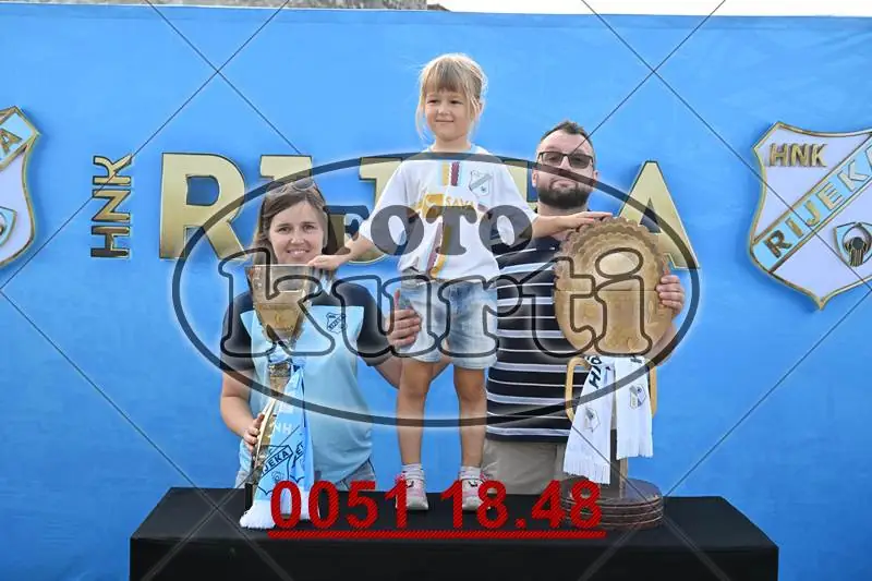 01. Pehari 3 - FotoKurti