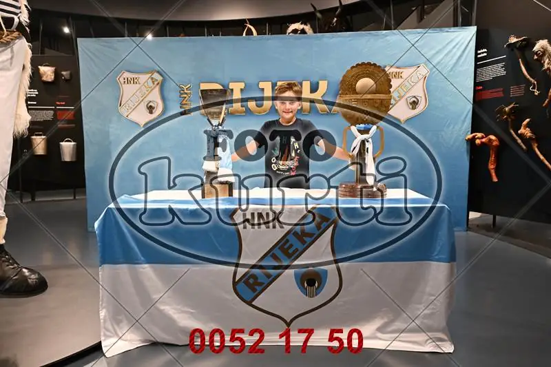 03.07. Viškovo 12 - FotoKurti