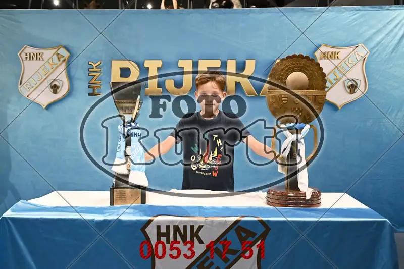 03.07. Viškovo 1 - FotoKurti
