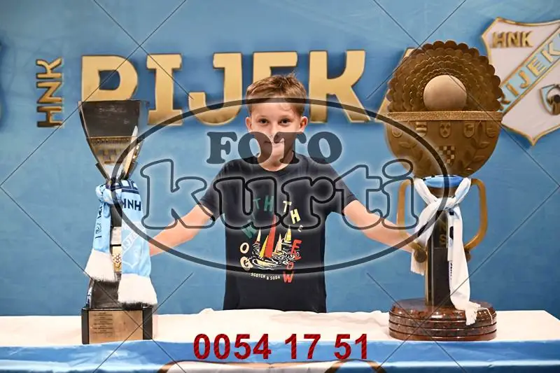 03.07. Viškovo 2 - FotoKurti