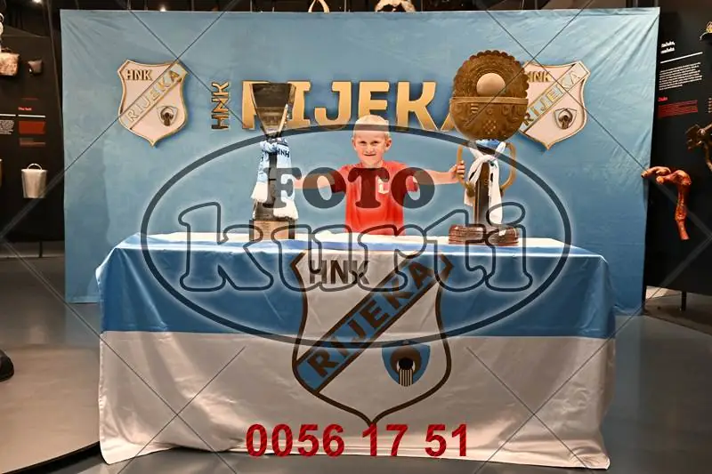 03.07. Viškovo 4 - FotoKurti