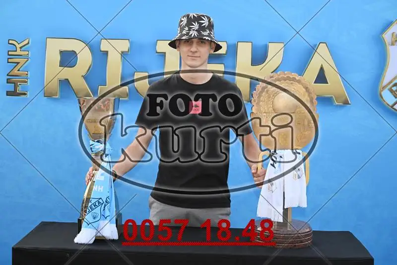 01. Pehari 9 - FotoKurti