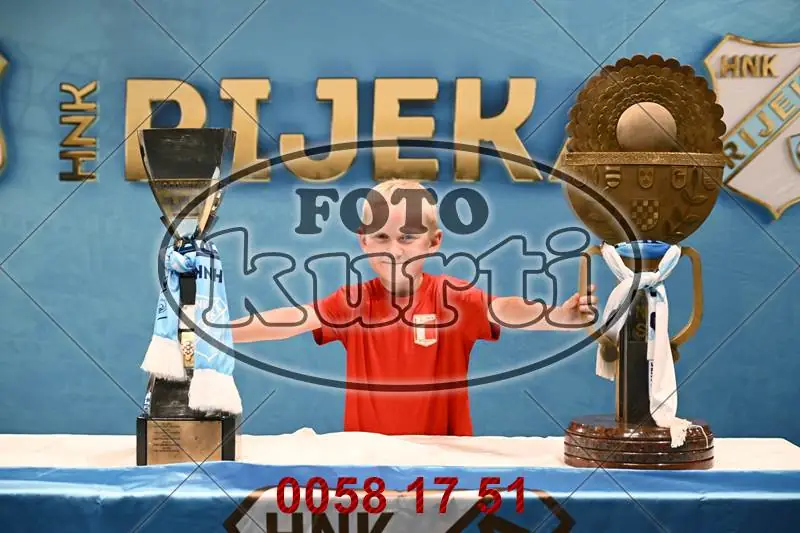 03.07. Viškovo 6 - FotoKurti