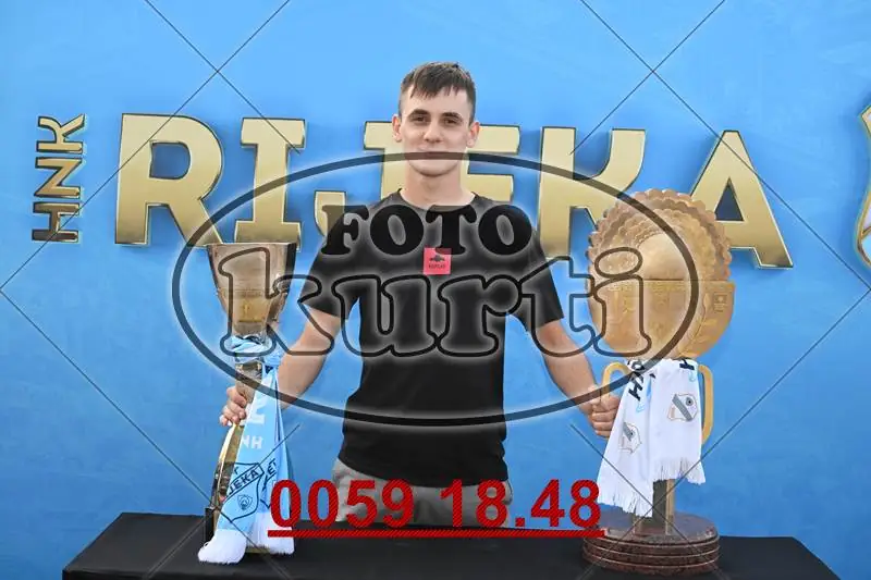 01. Pehari 11 - FotoKurti