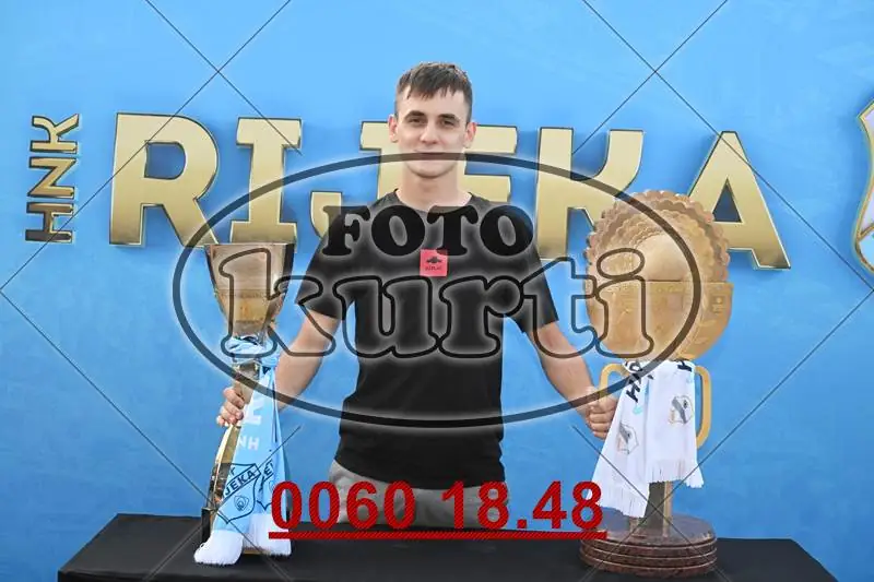 01. Pehari 12 - FotoKurti