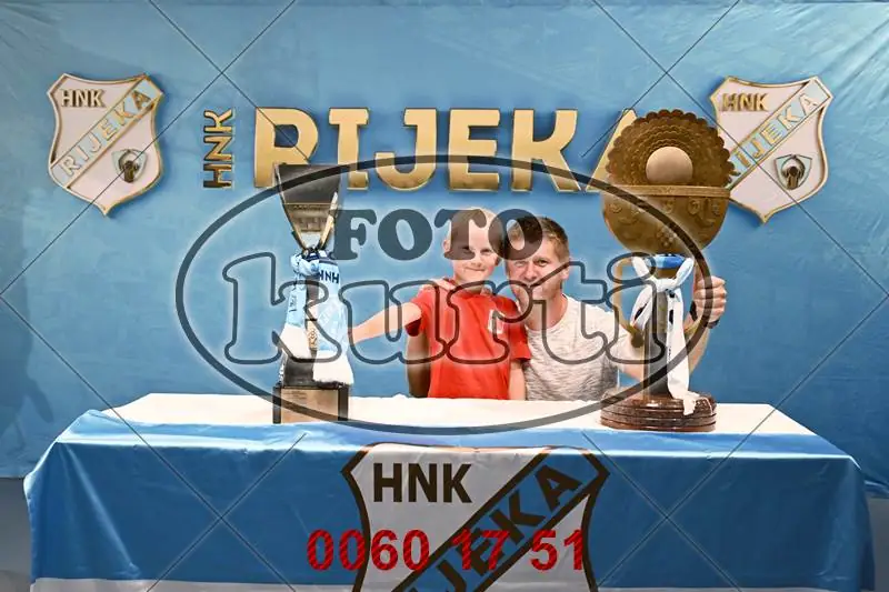 03.07. Viškovo 8 - FotoKurti