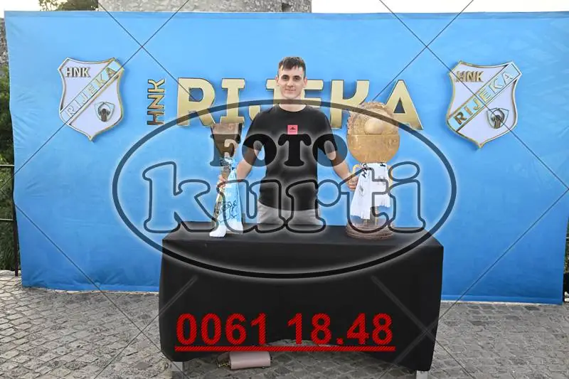 01. Pehari 1 - FotoKurti