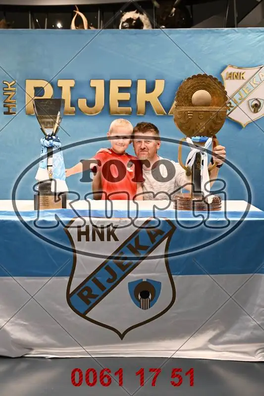 03.07. Viškovo 9 - FotoKurti