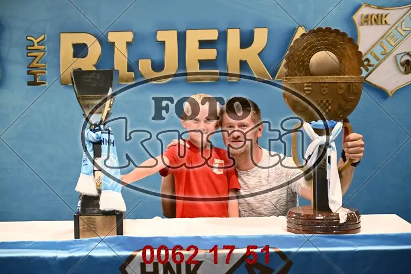 03.07. Viškovo 10 - FotoKurti