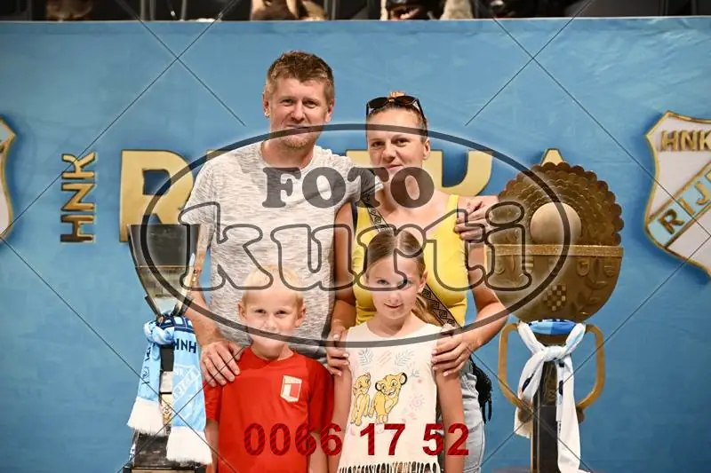03.07. Viškovo 1 - FotoKurti