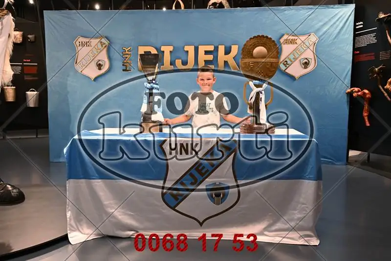 03.07. Viškovo 3 - FotoKurti