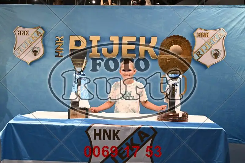 03.07. Viškovo 4 - FotoKurti