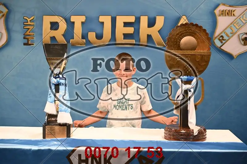 03.07. Viškovo 5 - FotoKurti