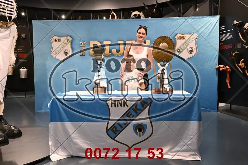 03.07. Viškovo 7 - FotoKurti