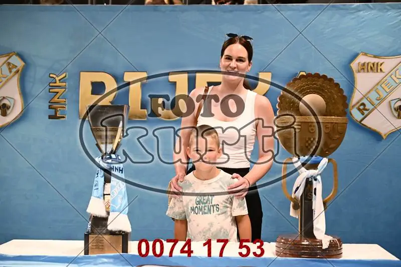 03.07. Viškovo 9 - FotoKurti