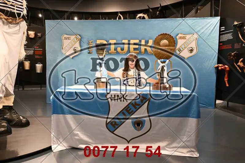 03.07. Viškovo 12 - FotoKurti