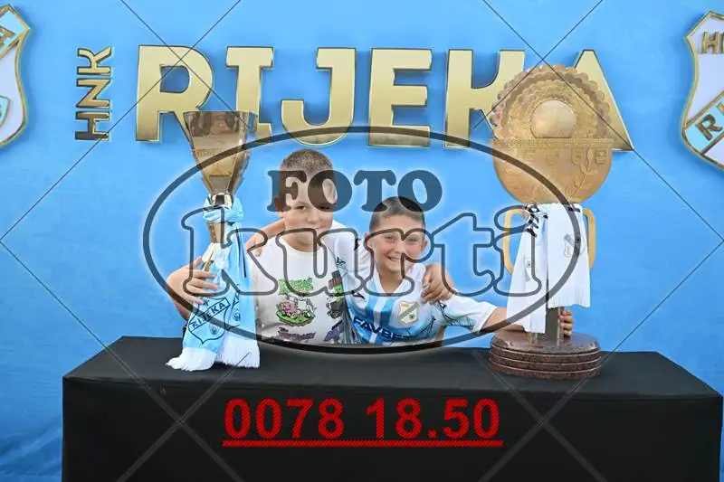 01. Pehari 6 - FotoKurti