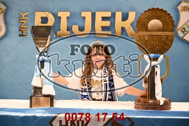 03.07. Viškovo 1 - FotoKurti