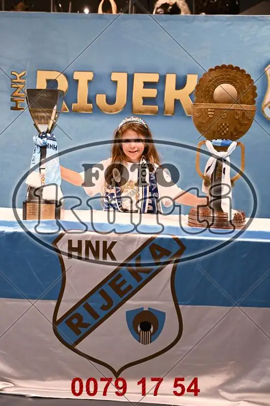 03.07. Viškovo 2 - FotoKurti