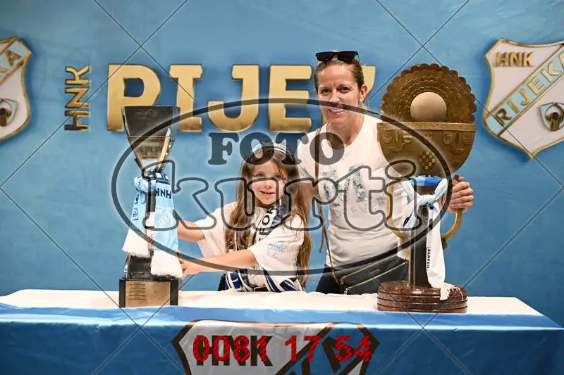 03.07. Viškovo 4 - FotoKurti