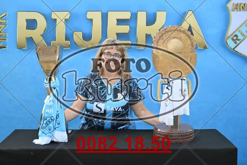 01. Pehari 10 - FotoKurti